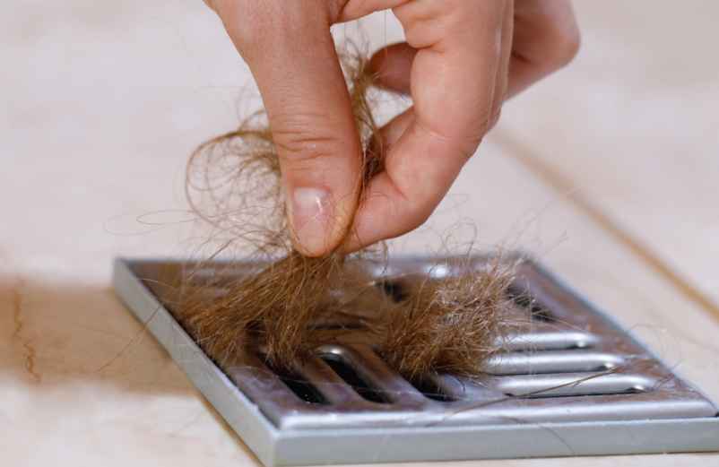 Quelques conseils pour prévenir les bouchons et garder vos canalisations propres Brain-Magazine