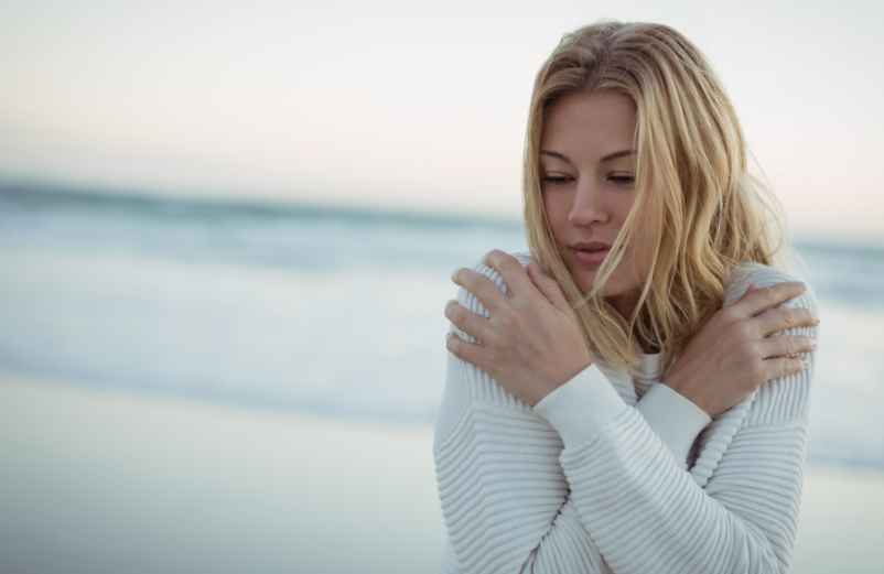 Renforcez pas à pas votre confiance en vous Brain Magazine