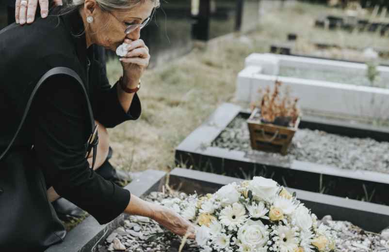 Un reflet de vos propres changements intérieurs Brain Magazine