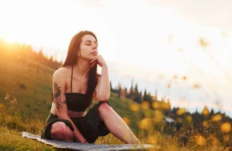 Comment utiliser la méthode du tableau pour calculer son ascendant ?-Brain Magazine