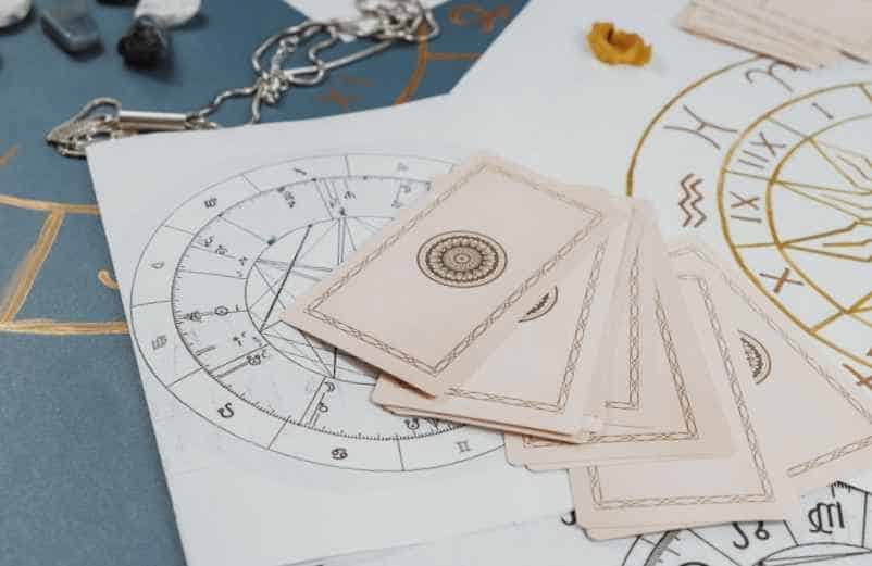 Identifier son ascendant dans un tableau-Brain Magazine