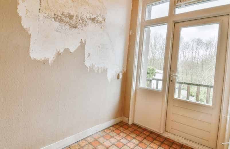 Quelle technique de pose pour une isolation réussie ?-Brain Magazine