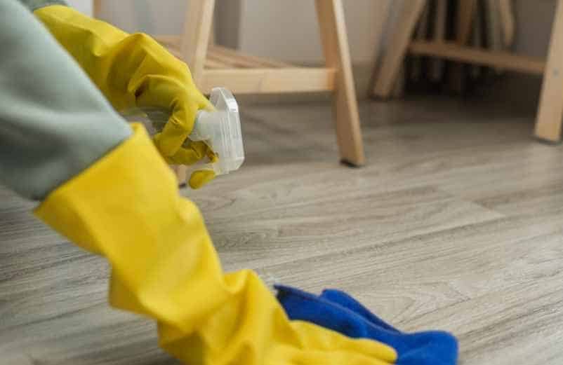 1- Le savon noir, le nettoyant universel pour un usage quotidien-Brain Magazine