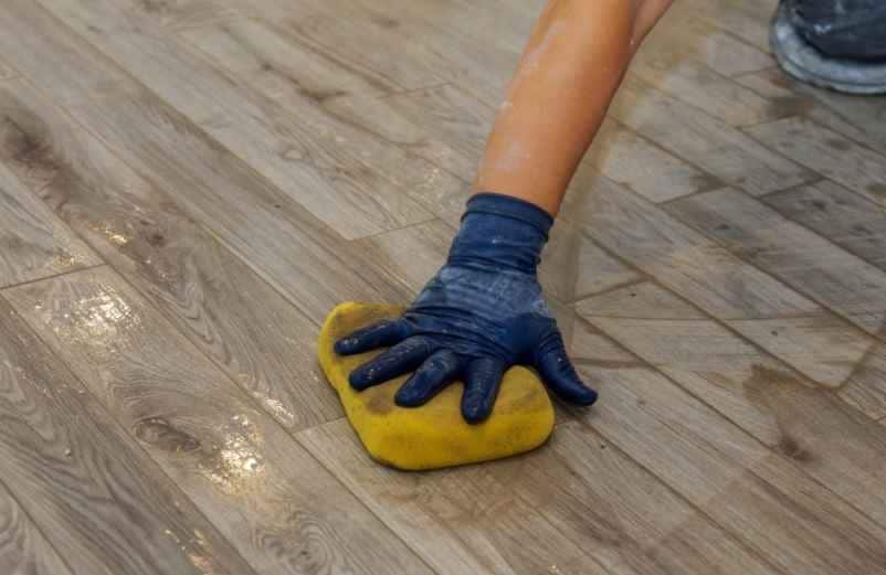 4- L'astuce du jaune d'œuf pour une brillance incomparable-Brain Magazine