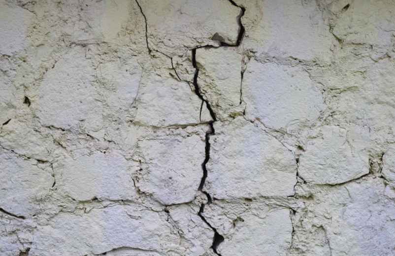 Faites un diagnostic précis-Brain Magazine