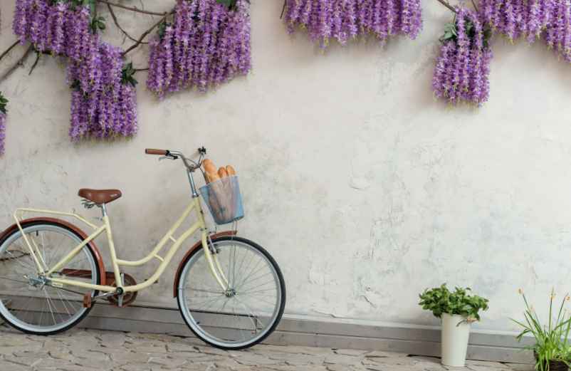 Jouez avec la lumière-Brain Magazine