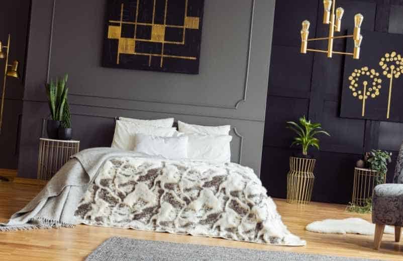 Le mobilier : entre fonctionnalité et design épuré-Brain Magazine