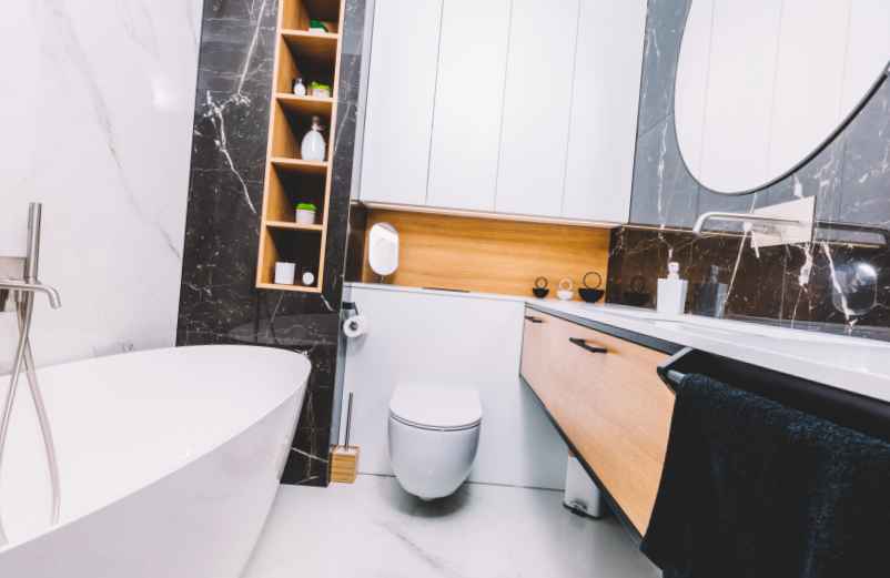 Osez les couleurs tendance-Brain Magazine