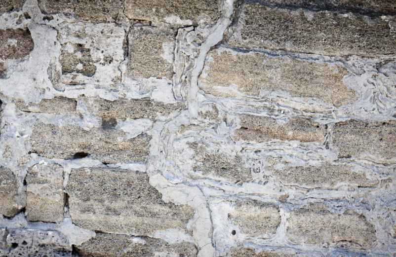 Réparez les fissures-Brain Magazine