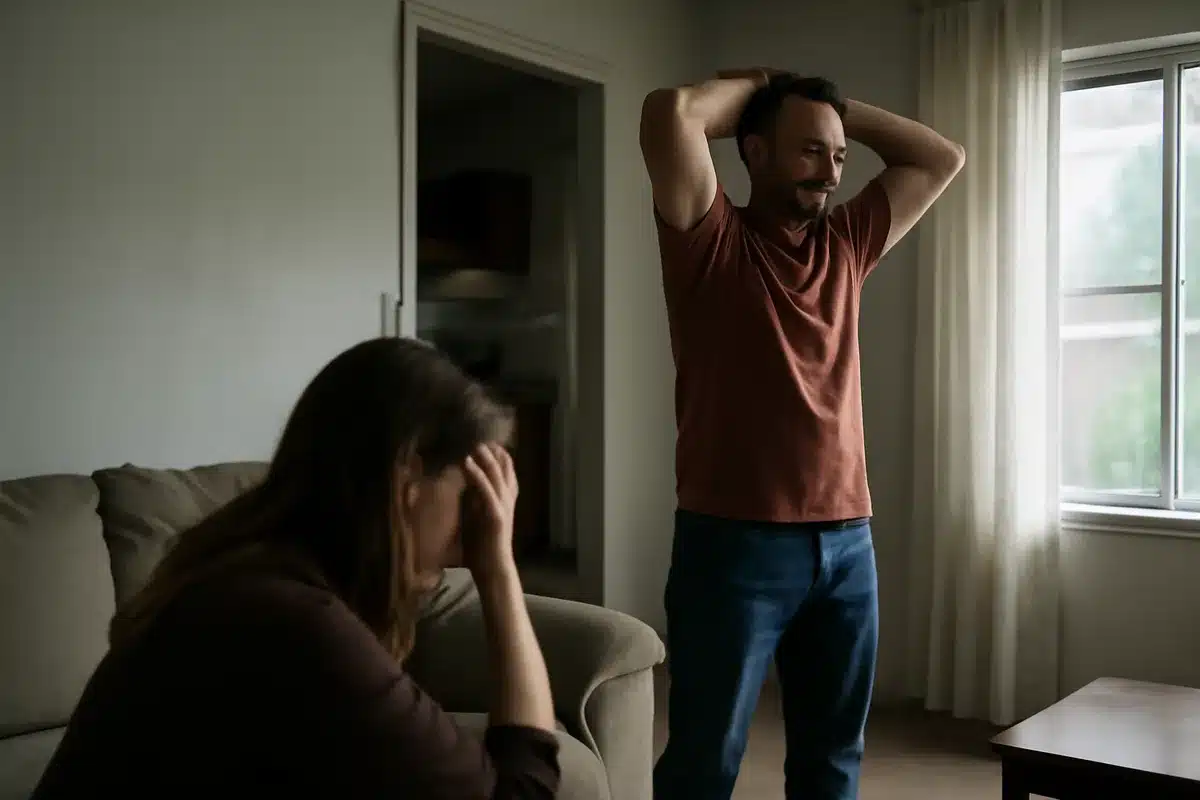 Pourquoi le départ de Mercure de Cancer est-il important? — La longue escale de Mercure en Cancer a forcé à revisiter des conversations émotionnelles. Beaucoup d’entre vous ont dû repenser des décisions liées à la famille ou au foyer. Ce passage