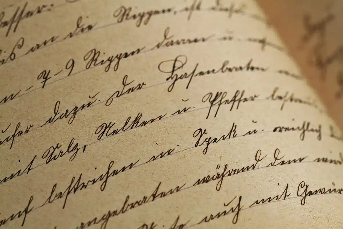 Documents juridiques et mains serrées symbolisant un accord