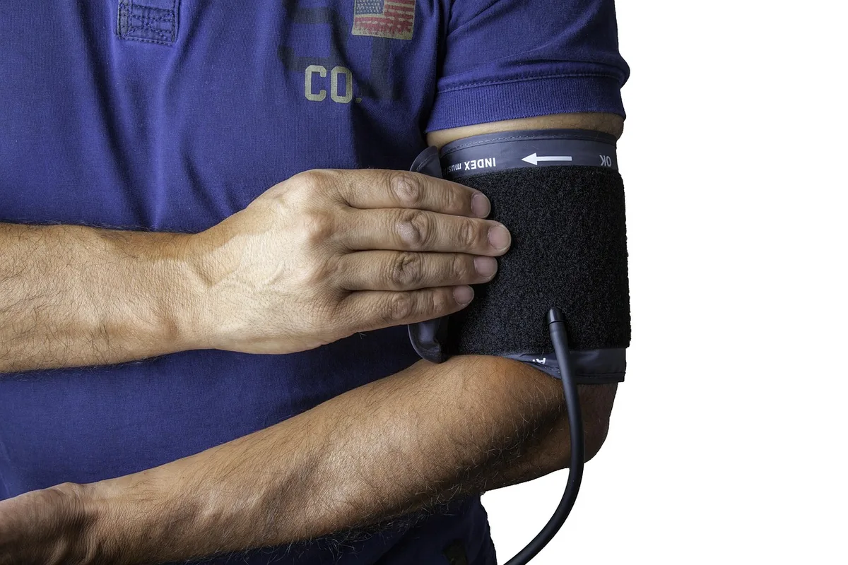 Propriétaire consulte le carnet de santé du chiot avant la première vaccination